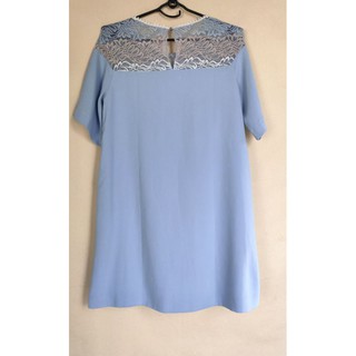 Đầm Elise sz S