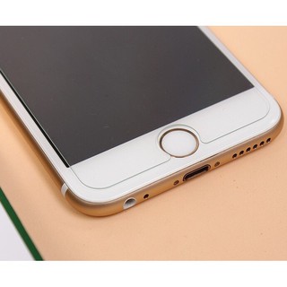 Cường Lực 9H dành cho iPhone ( không full )