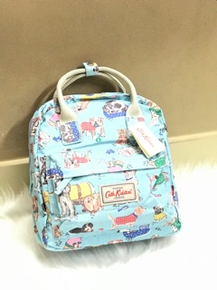 Balo mini Ca.th Kids.ton