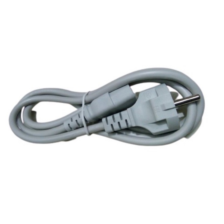 Dây nguồn PC 1,5m
