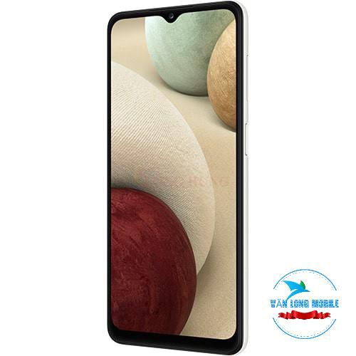 Điện thoại Samsung Galaxy A12 (4GB/128GB) - Hàng chính hãng | BigBuy360 - bigbuy360.vn