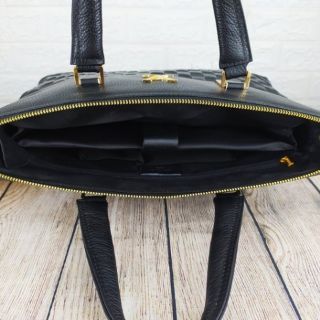 Cặp da Nam Cao cấp da bò thật