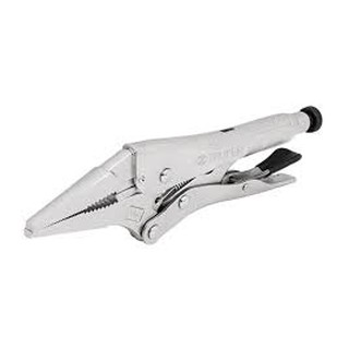9" kìm chết mũi nhọn truper 17433