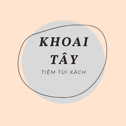 Khoai _Tây