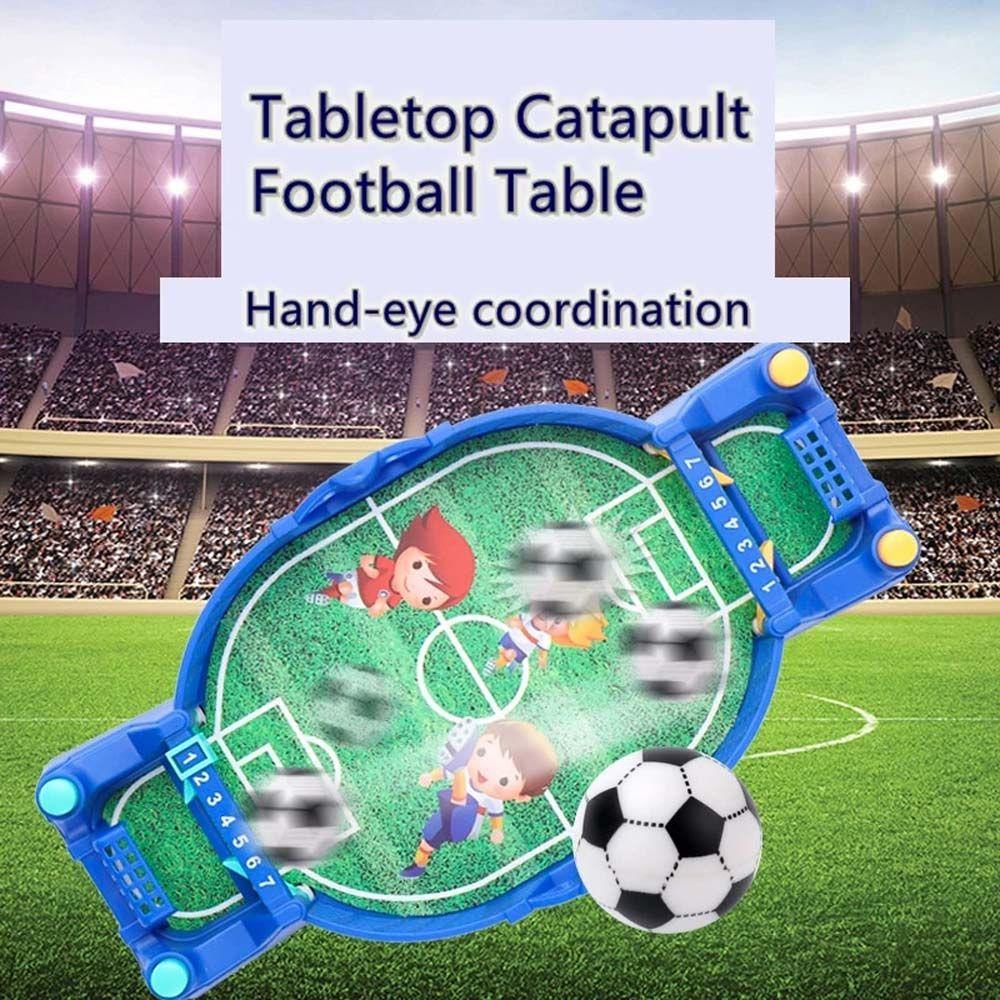 Bộ Đồ Chơi Bóng Đá Luyện Tập Trí Thông Minh Cho Trẻ Em