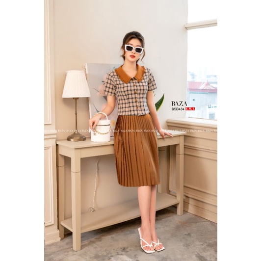 Set bộ Baza