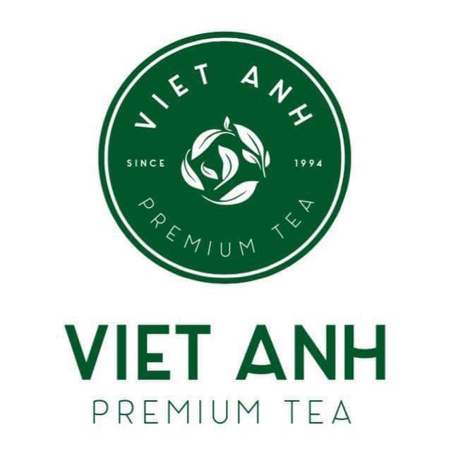  COMBO 2 Trà Thái Nguyên Việt Anh | BigBuy360 - bigbuy360.vn