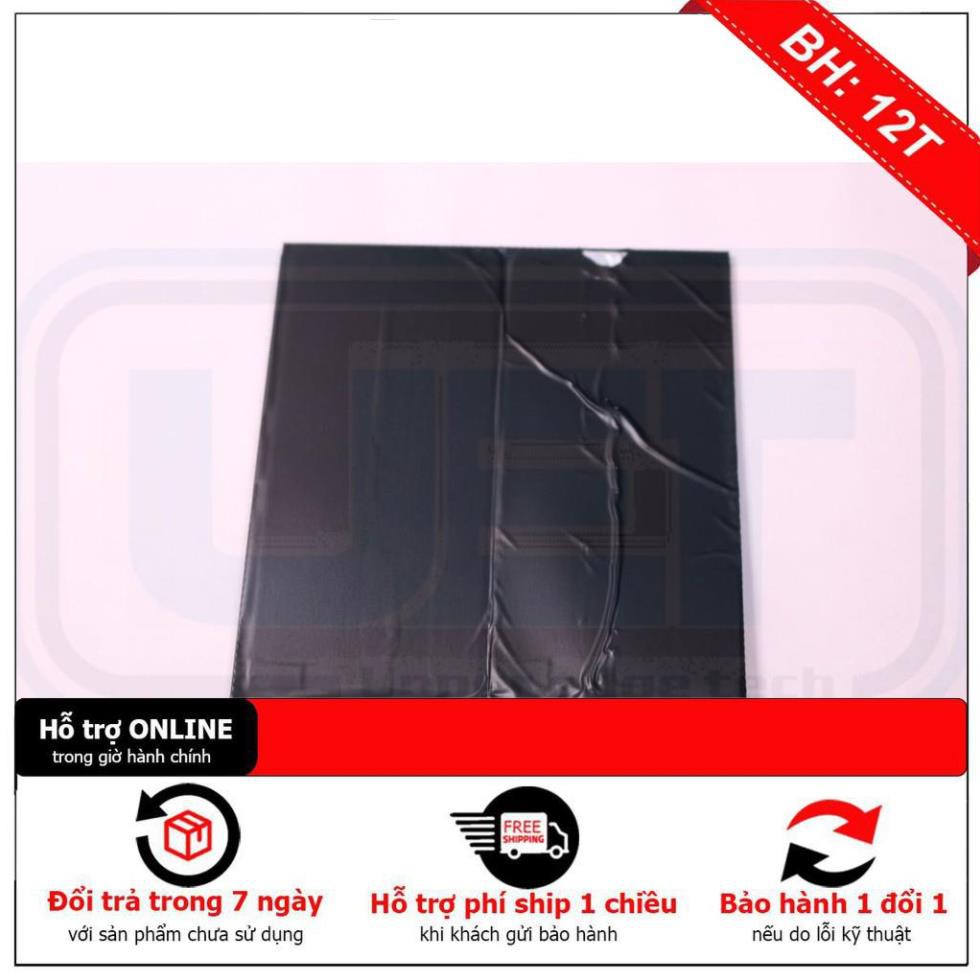 Pin battery laptop Dell Venue 8 7840 5PD40 K81RP 2Cell 21Wh