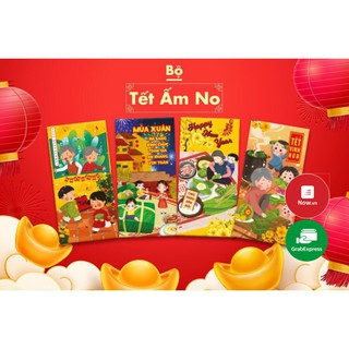 COMBO 2->10 BAO LÌ XÌ NGẪU NHIÊN DEAL HOT