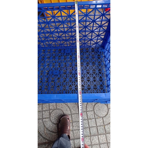 SÓNG 8 BÁNH XE