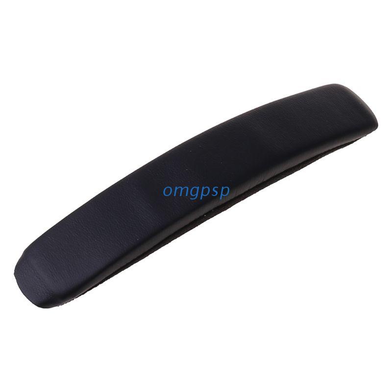 Miếng Đệm Lót Đầu Tai Nghe Bo-se QuietComfort 35 II/35 (Series I)