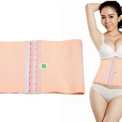 NỊCH BỤNG LÀM THON EO - GIỮ DÁNG