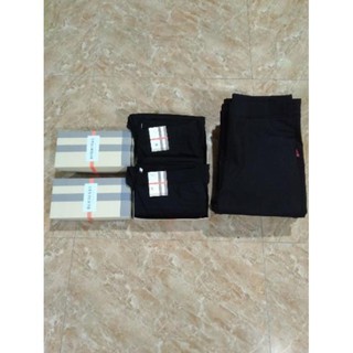 QUẦN LEGGING NÂNG MÔNG UMI HÀN CAO CẤP