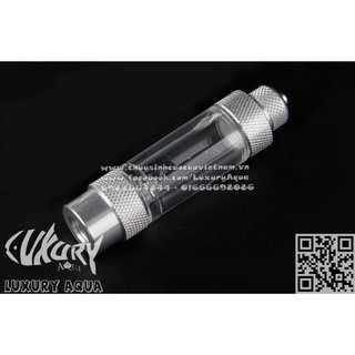 Đếm giọt co2 mufan ver2