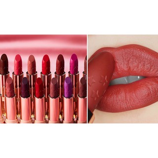 Son Colourpop Lux