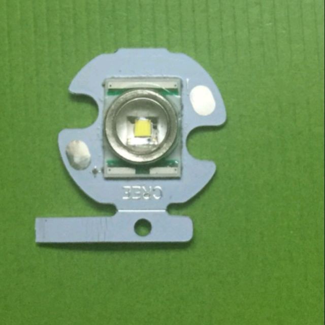 Nhân led Q5 3,2-3,7V giá tốt nhất