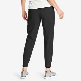  Quần Jogger nữ Eddier Hybrid Joy-Quần dài EddieBauer | BigBuy360 - bigbuy360.vn