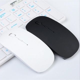 Chuột không dây siêu mỏng G8900