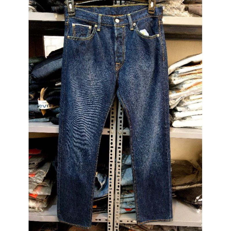 Quần levis
