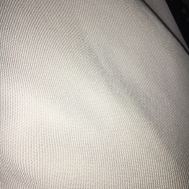 Đồ order của Fb Thanh Trúc