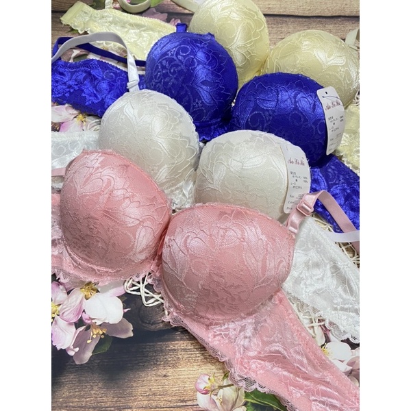 ÁO NGỰC SIÊU DÀY NÂNG ĐẨY 7CM BẢNG 3 MÓC🥑Tặng kèm mút độ 🍓Freeshipextra