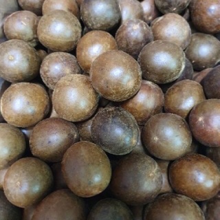 La hán quả (hàng đẹp)