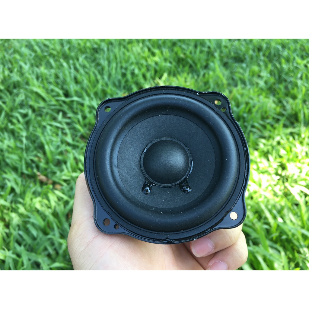 Loa Mid Bass Harman Kardon 3 inch 30W Đan Mạch Cao Cấp