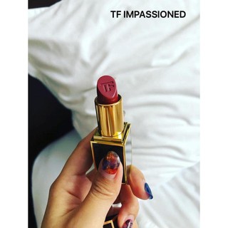 [BILL US] Son TOM FORD 80 IMPASSIONED TÁCH SET