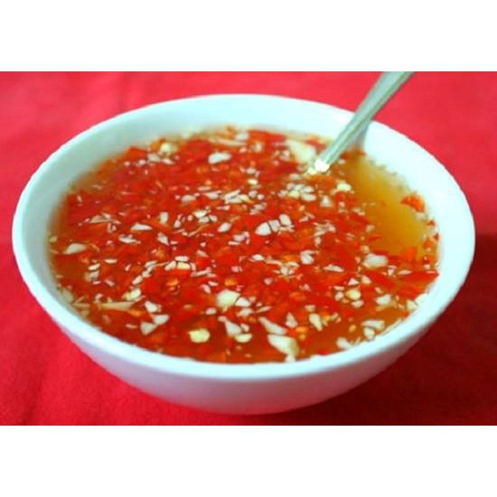 Giấm Chuối An Hoà 500ml