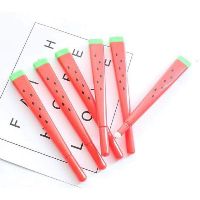 10 bút viết độc lạ