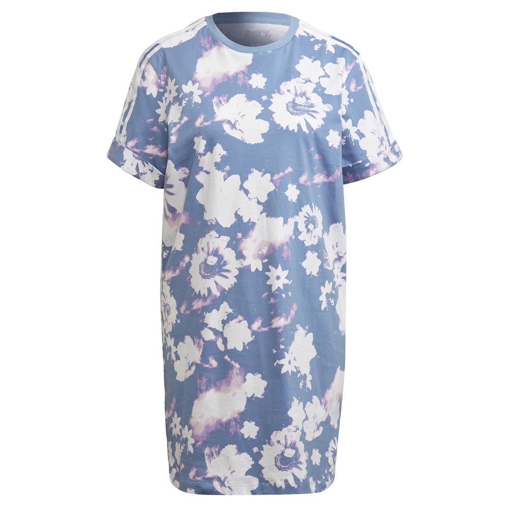 Váy adidas ORIGINALS Nữ Váy Nhiều màu H20447