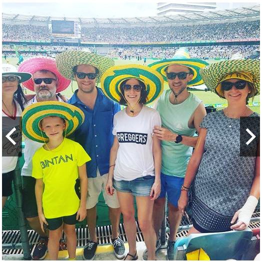 Mũ giang nhiều màu xuất khẩu - mũ sombrero du lịch, đi biển, picnic, hội nhóm mũ rộng vành