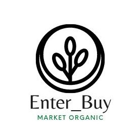 Market_Organic VN
