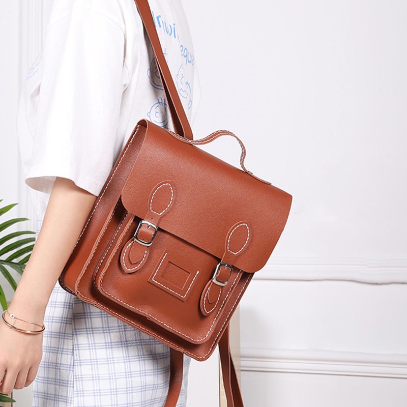 Bộ Phụ Kiện Tự Làm Túi Xách Dệt Thủ Công Thời Trang