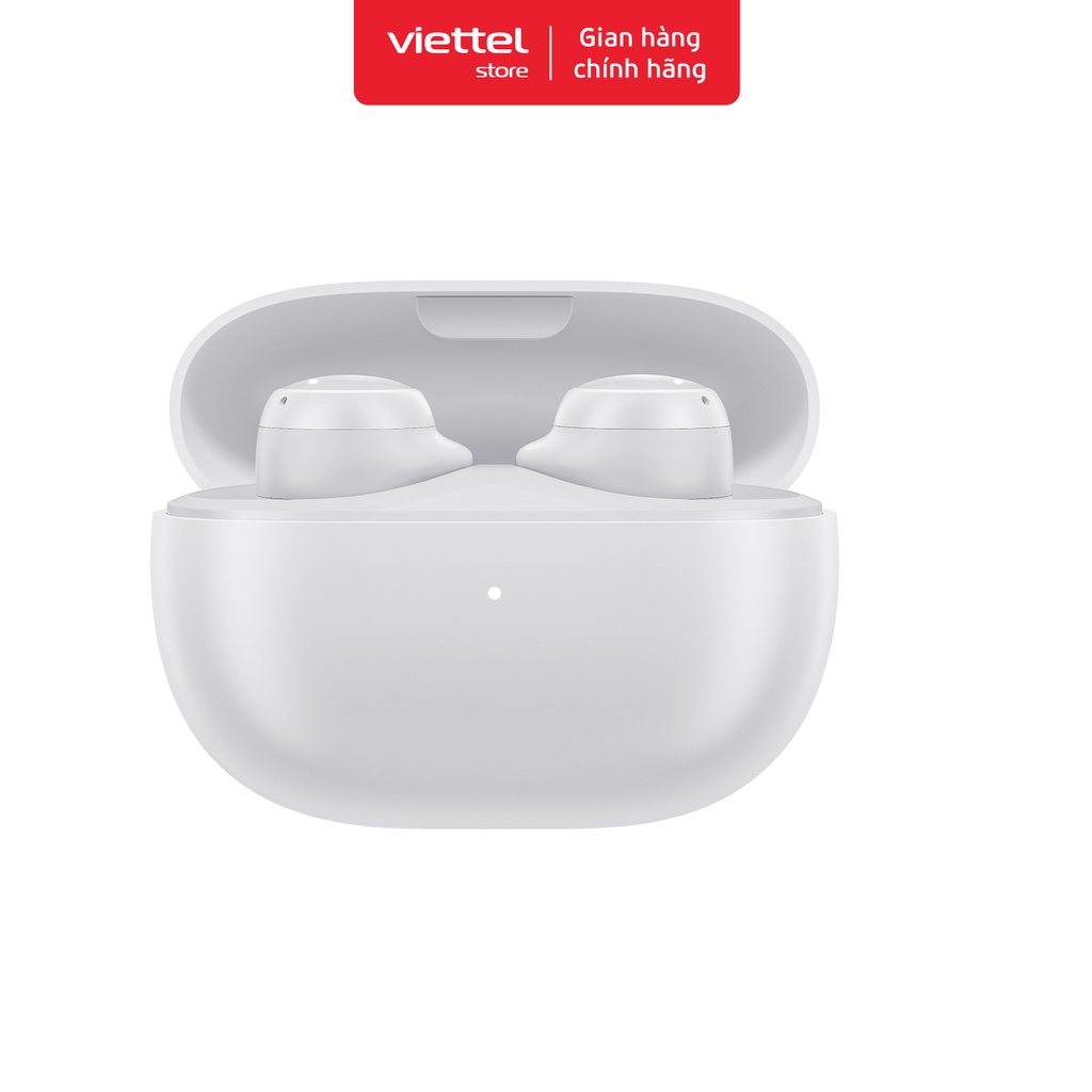 Tai nghe Xiaomi Redmi Buds 3 Lite Chính hãng