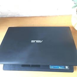 laptop Asus  X553, Hdd 500gb, Lcd 16.5inch