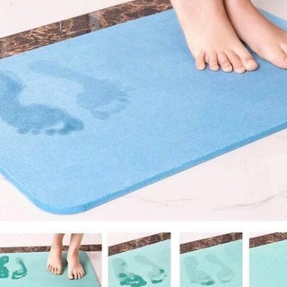 Thảm cứng siêu thấm nhật bản
