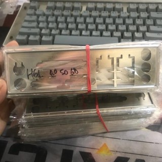 Chặn main giga h61 bản 3.0,4.0,5.0,6.0