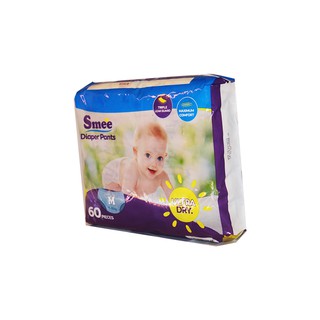 Tã quần SMEE M60 (size M)