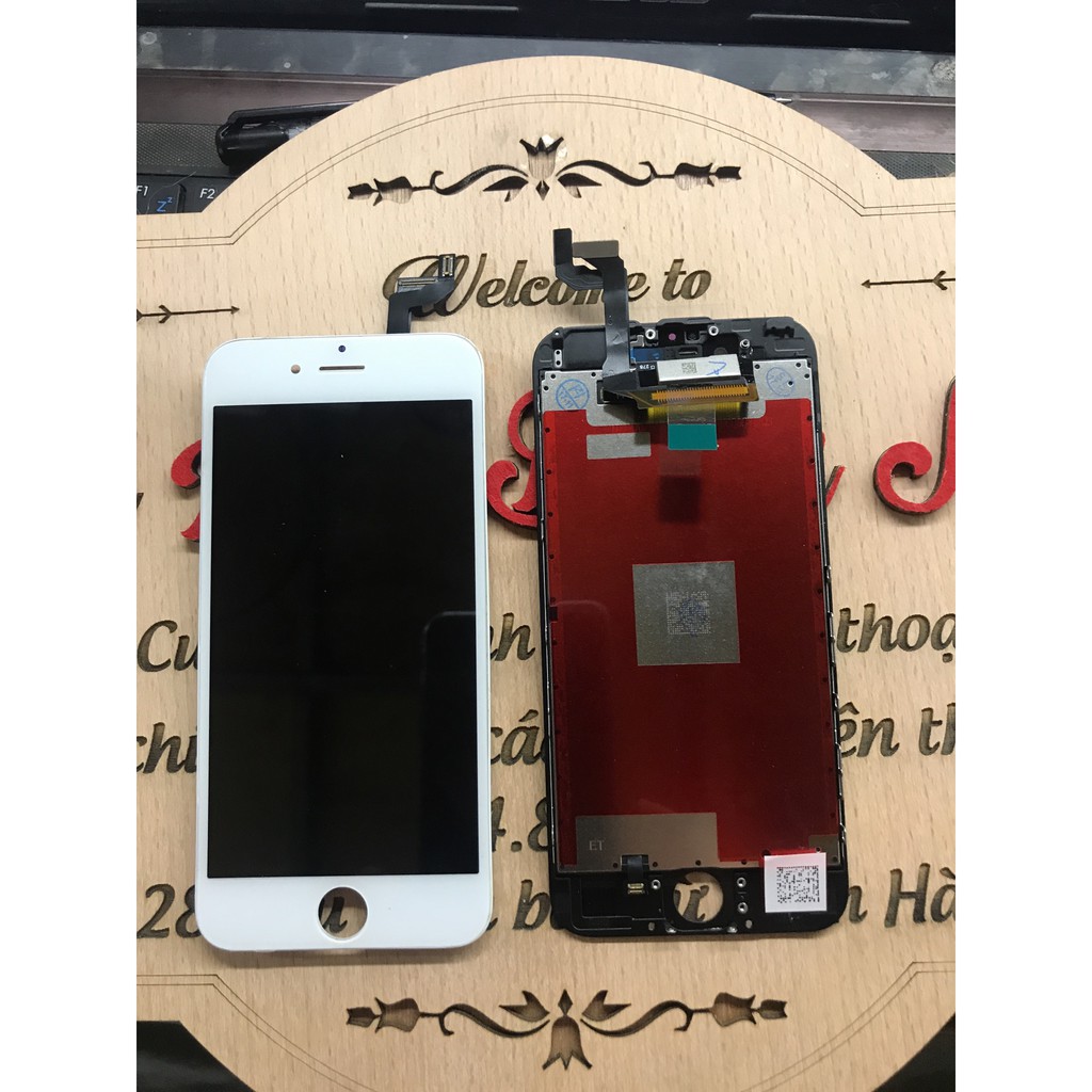 Màn dành cho ip 6s