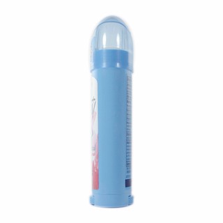 Sáp lăn nữ Secret 73gr