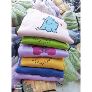 Áo Hodie chuẩn đẹp