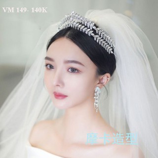 PHỤ KIỆN CÔ DÂU VƯƠNG MIỆN( VM 149)