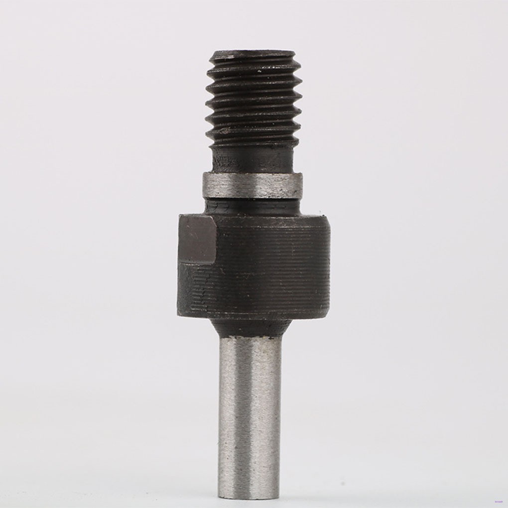 Bộ 5 Phụ Kiện Kết Nối Máy Khoan Điện 10mm Chuyên Dụng