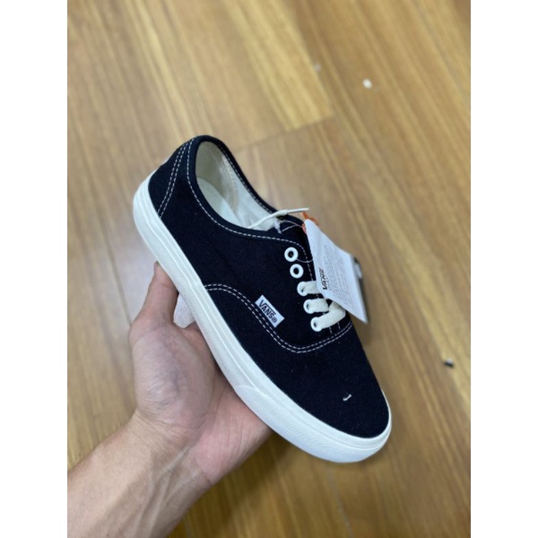 giày thể thao lười caro nam nưc | BigBuy360 - bigbuy360.vn