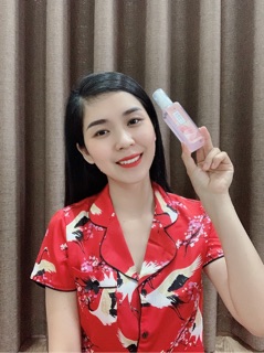 Sữa rửa mặt Marosa Laco
