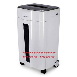Máy Hủy Giấy MAGITECH DM-300C