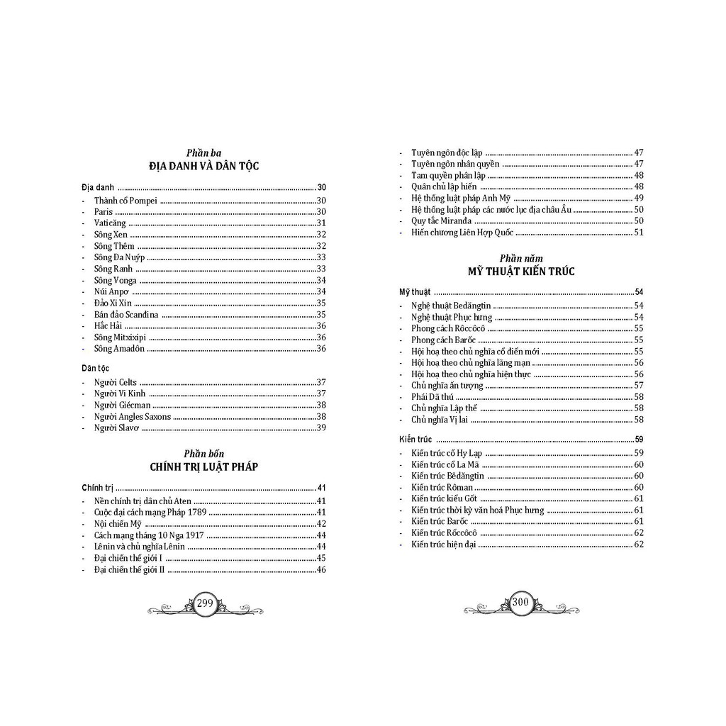 Sách - Tìm Hiểu Văn Hóa Phương Tây | BigBuy360 - bigbuy360.vn