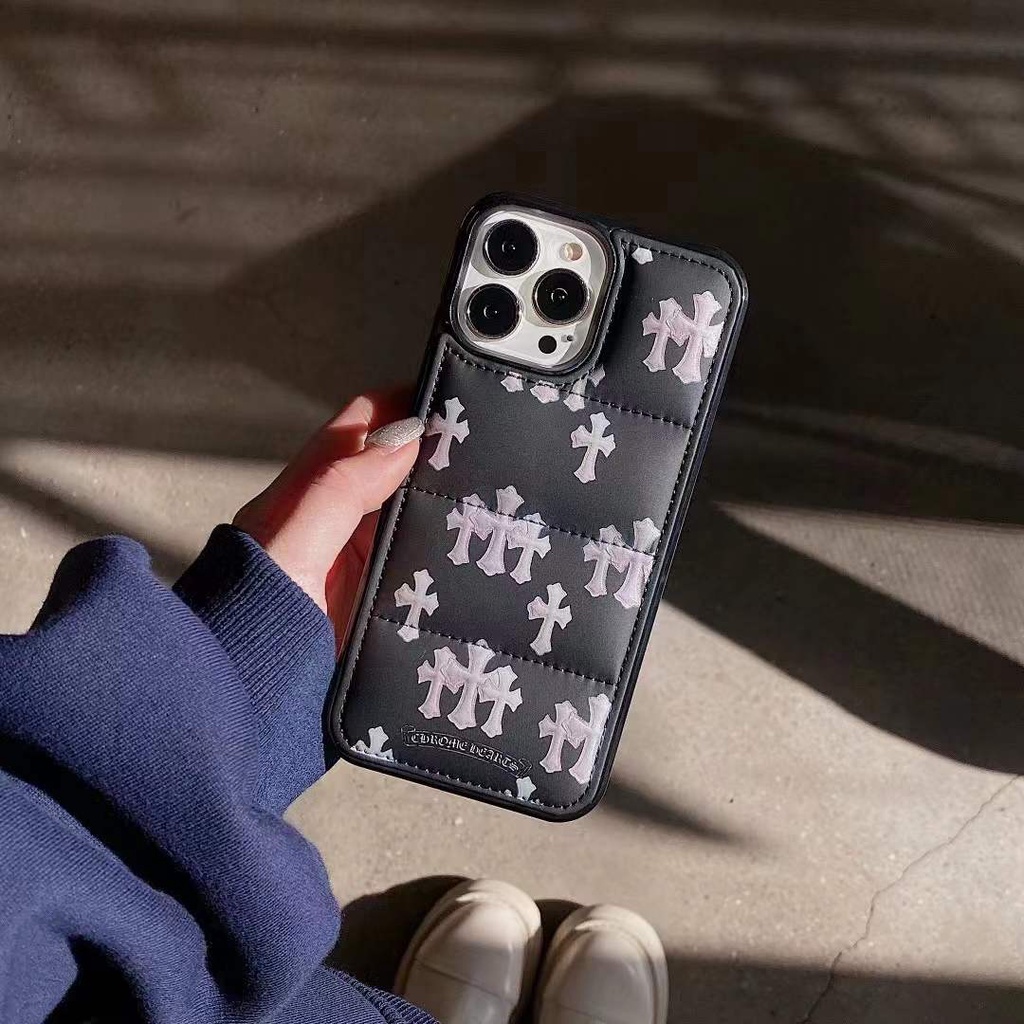 Ốp điện thoại mạ crom thích hợp cho IPHONE 13 PRO MAX I13 13PRO 11 PRO MAX I11 IX XS XR XS MAX 12PRO 12 PRO MAX