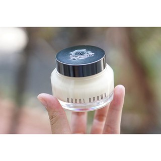 Kem lót Bobbi Brown Vitamin Enriched Face Base